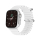 Maxcom OUTLET - Ecowatch2 Silver
